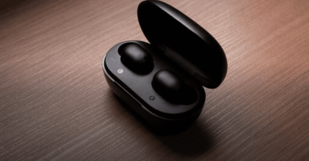 RS 119 Only Wireless Earbuds for Gaming & Music – Bluetooth Earbuds from TheSparkShop.in?