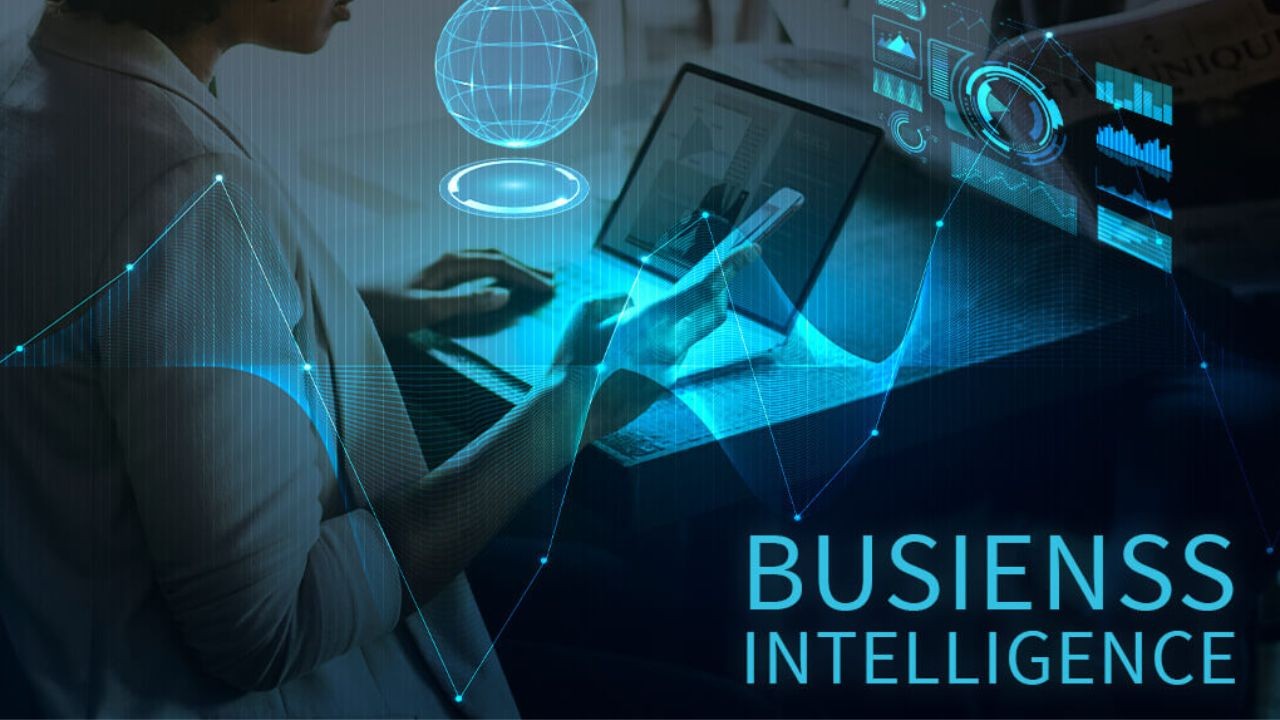 Business Intelligence (BI) and CRM