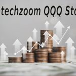 FintechZoom QQQ Stock Prediction: An In-Depth Analysis for 2024?