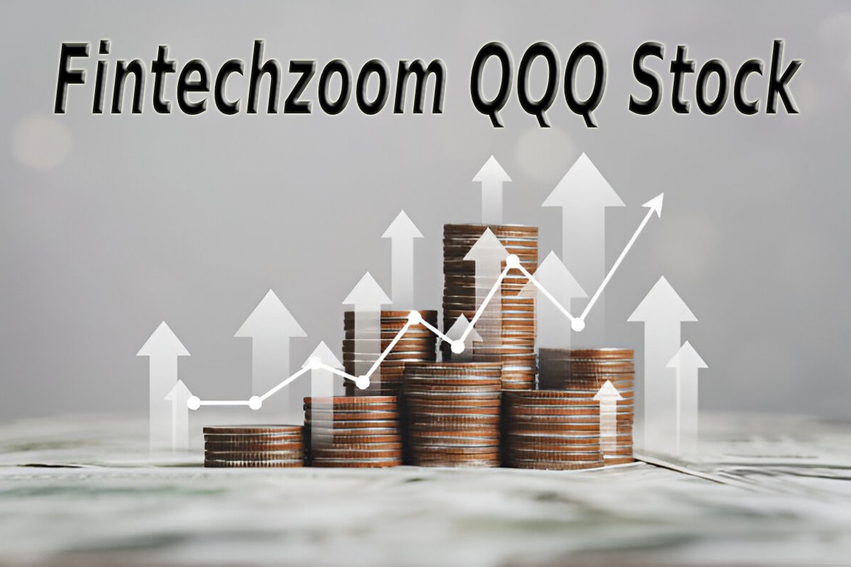 FintechZoom QQQ Stock Prediction: An In-Depth Analysis for 2024?