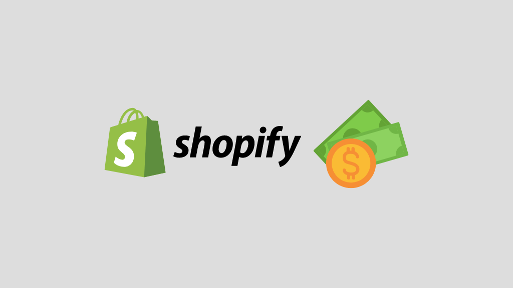 Hire Shopify Expert